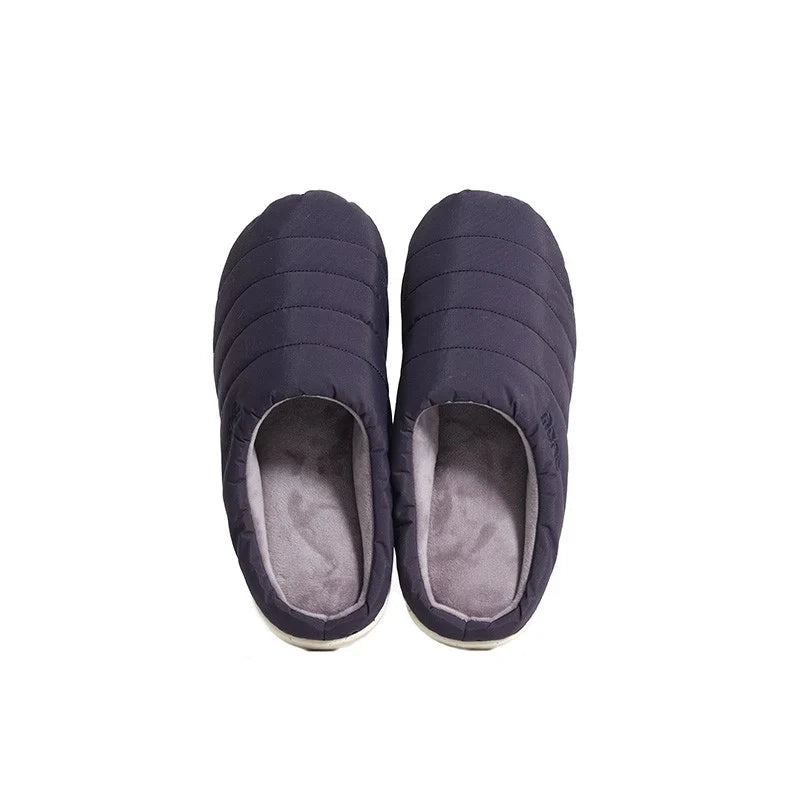 Chaussures Re: Nylon Black