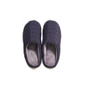 Chaussures Re: Nylon Black