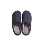 Chaussures Re: Nylon Black