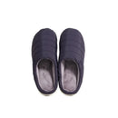 Chaussures Re: Nylon Black