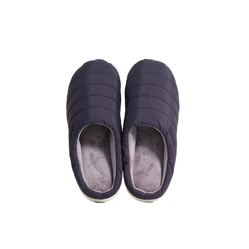 Chaussures Re: Nylon Black