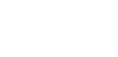 https://visuals.thebradery.com/operations/019f220c-a6c0-7cc1-a7ef-b1adbcdf5ab2/visuals/LOGO/498d6a9a-6942-48eb-9847-f574d5995f8f.png