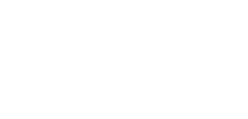https://visuals.thebradery.com/operations/019f220c-a6c0-7cc1-a7ef-b1adbcdf5ab2/visuals/LOGO/498d6a9a-6942-48eb-9847-f574d5995f8f.png