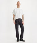 Levi's Vintage Clothing 1954 501 Rigid 50154-0110 Made In Japan Kaihara Denim