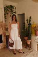 vestido luis