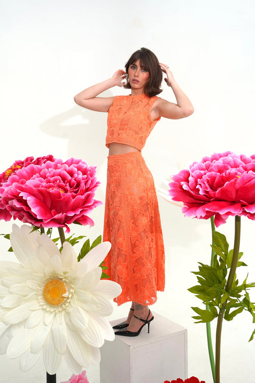 Ensemble Bella Corail