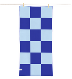 Toalla Portugal 02 - Medium