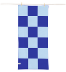 Serviette Portugal 02 - Medium