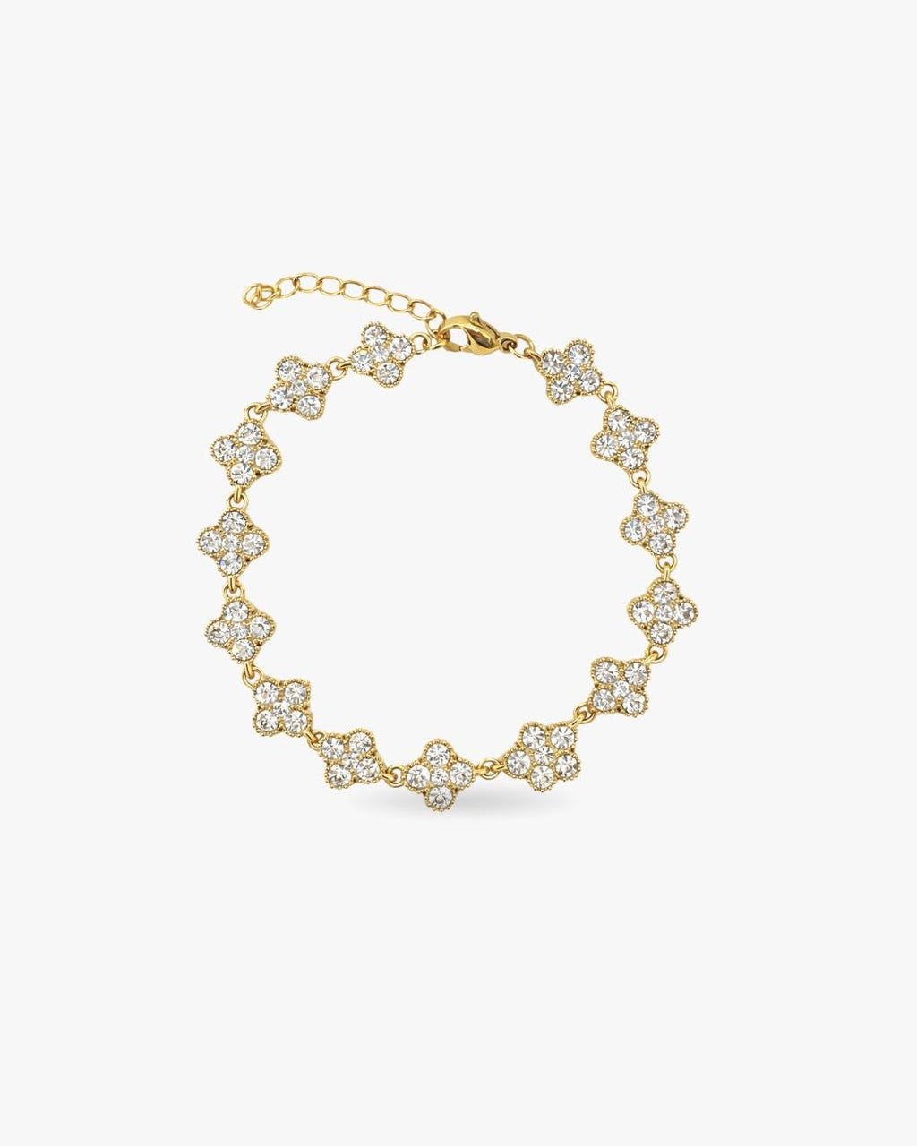 Bracelet Thalina