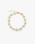 Bracelet Thalina