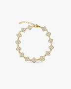 Bracelet Thalina