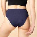 Niagara Pour Flux Très Abondant - Du XS Au 4XL