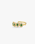 Bague Constance