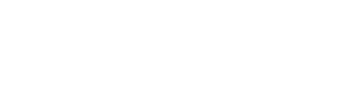 https://visuals.thebradery.com/operations/019edb75-4545-7c03-a3d2-776533723246/visuals/LOGO/49da0f0e-5543-417f-9c86-0baa313e22ed.png