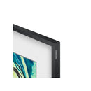 Samsung - The Frame 43" LS03FA – TV QLED 4K