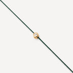 Bracelet Éclat Mini