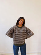 Jersey Laura Caqui Y Rosa