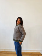 Jersey Laura Caqui Y Rosa