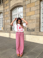 Cherry T-Shirt