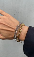 Link Bracelet