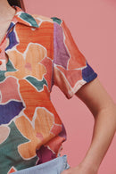Femya blouse