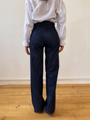 Pantalon Mery