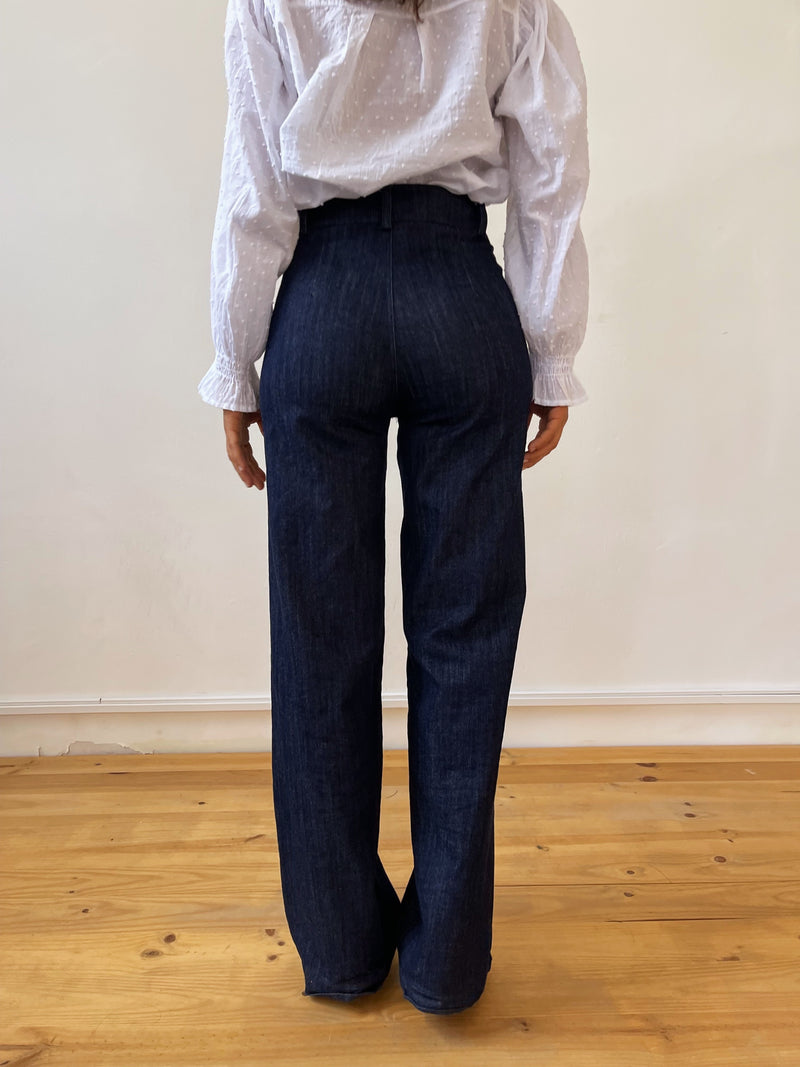 Pantalon Mery