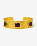 Bracelet Boréa