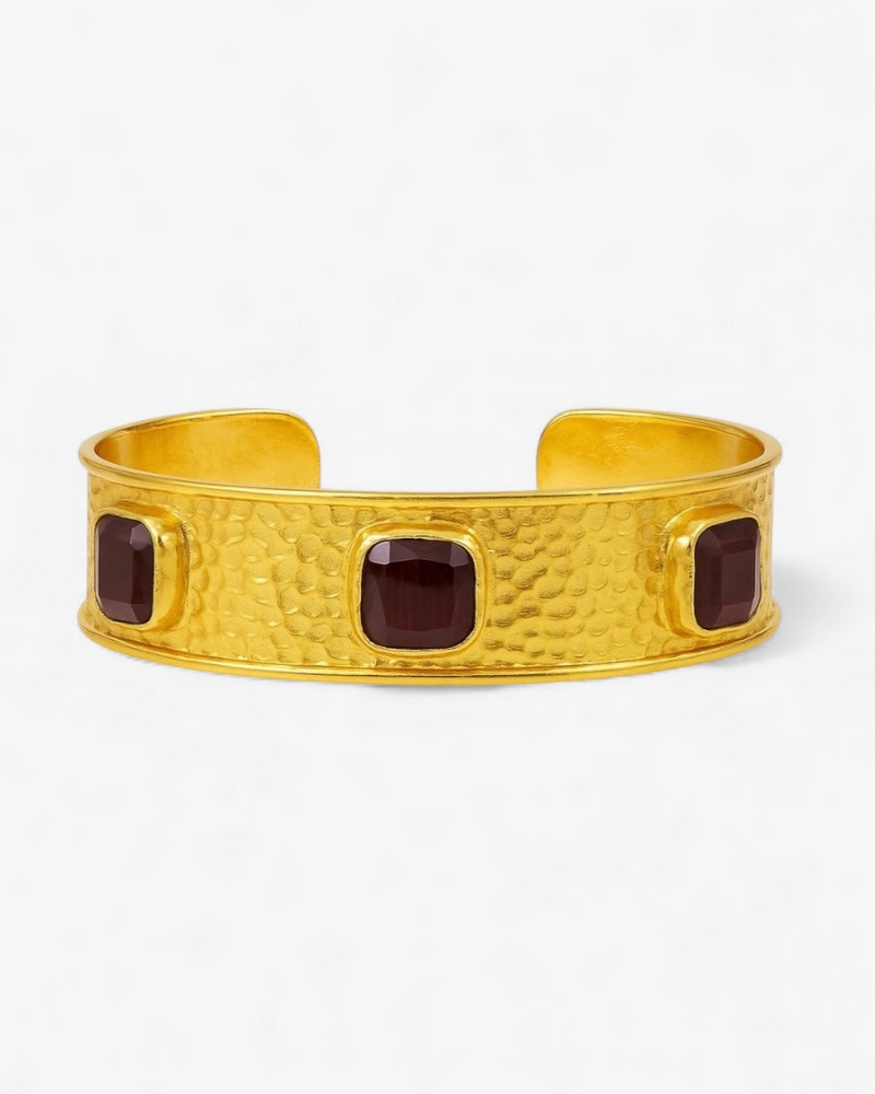 Bracelet Boréa