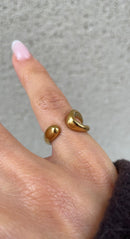 Anillo de cuello de falange