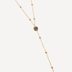 Collier Inné