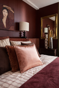 Poszewka Dream Rose Gold