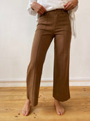 Pantalon Olga