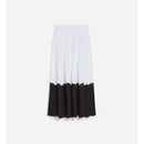 Vanessa Bruno - Jupe Aoda - White