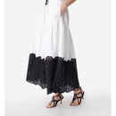 Vanessa Bruno - Jupe Aoda - White