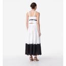 Vanessa Bruno - Jupe Aoda - White