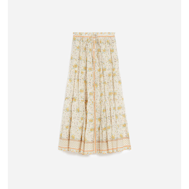 Vanessa Bruno - Jupe Caravelle - Blush