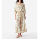 Vanessa Bruno - Jupe Caravelle - Blush