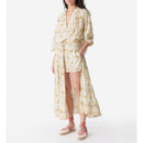 Vanessa Bruno - Jupe Caravelle - Blush