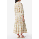 Vanessa Bruno - Jupe Caravelle - Blush