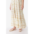 Vanessa Bruno - Robe Cathia - Blush