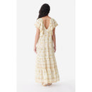 Vanessa Bruno - Robe Cathia - Blush