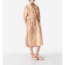 Robe Candric - Multicolor