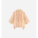 Vanessa Bruno - Chemise Capoera - Multicolore