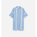 Vanessa Bruno - Robe Color - Bleu