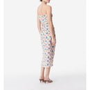 Vanessa Bruno - Robe Cléopâtre - Multicolor