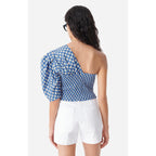 Calao Top - Multicolour