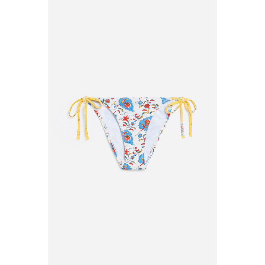 Cupidon 2-Piece Swimsuit - Multicolour