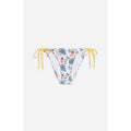 Cupidon 2-Piece Swimsuit - Multicolour