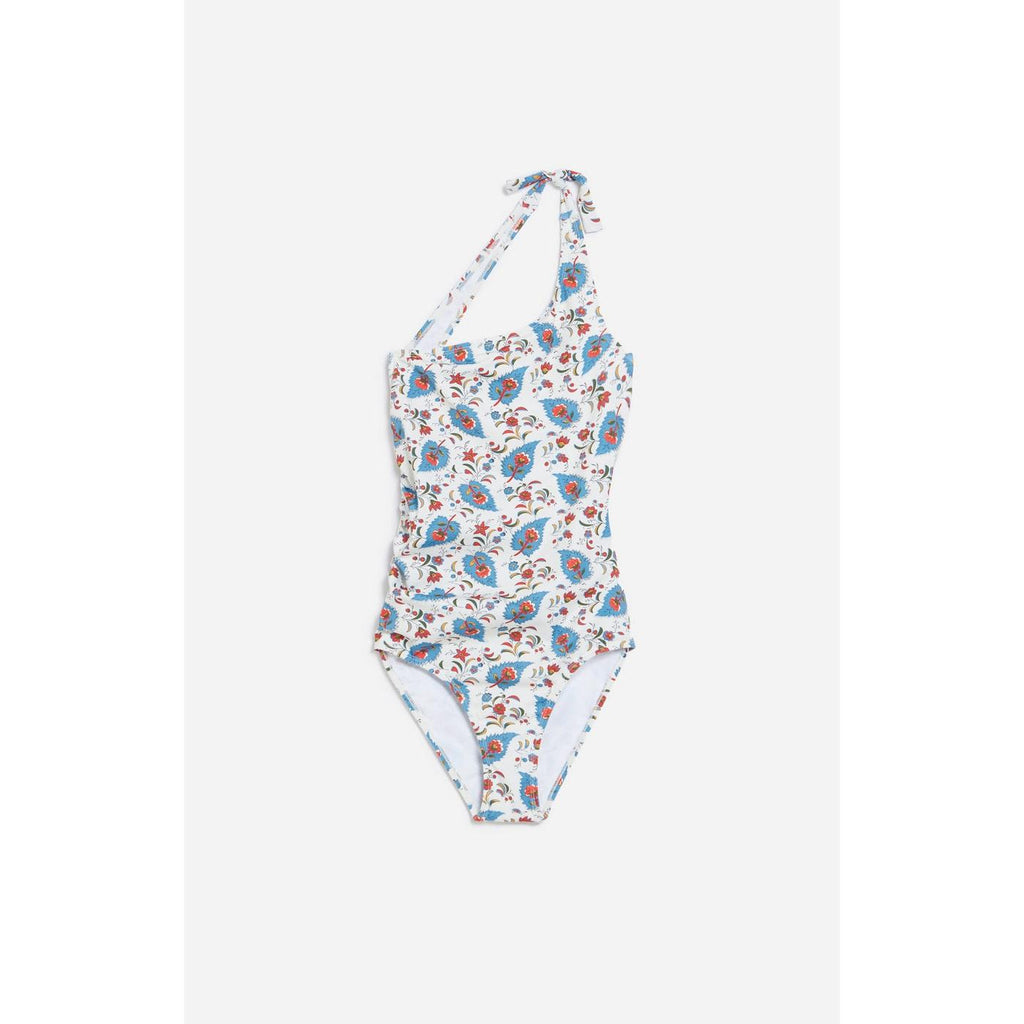 Bañador Calanque - Multicolor